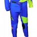 ZONE RACING PRO Trials Pants