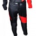 ZONE RACING PRO Trials Pants