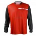 Hebo TRIAL TECH Riding Shirt - 2 Colours