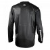 Hebo TRIAL TECH Riding Shirt - 2 Colours