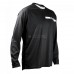 Hebo TRIAL TECH Riding Shirt - 2 Colours