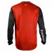 Hebo TRIAL TECH Riding Shirt - 2 Colours