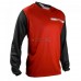 Hebo TRIAL TECH Riding Shirt - 2 Colours