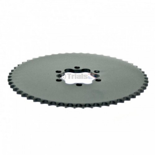 Oset MX10 Rear Sprocket - 54T