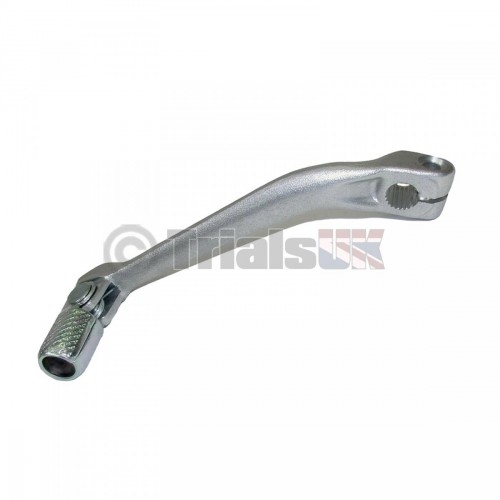 GasGas TXT/TXT Edition Gear Lever 1999 - 2003