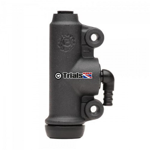 Sherco ST Rear Brake Master Cylinder - 2002 - 2022