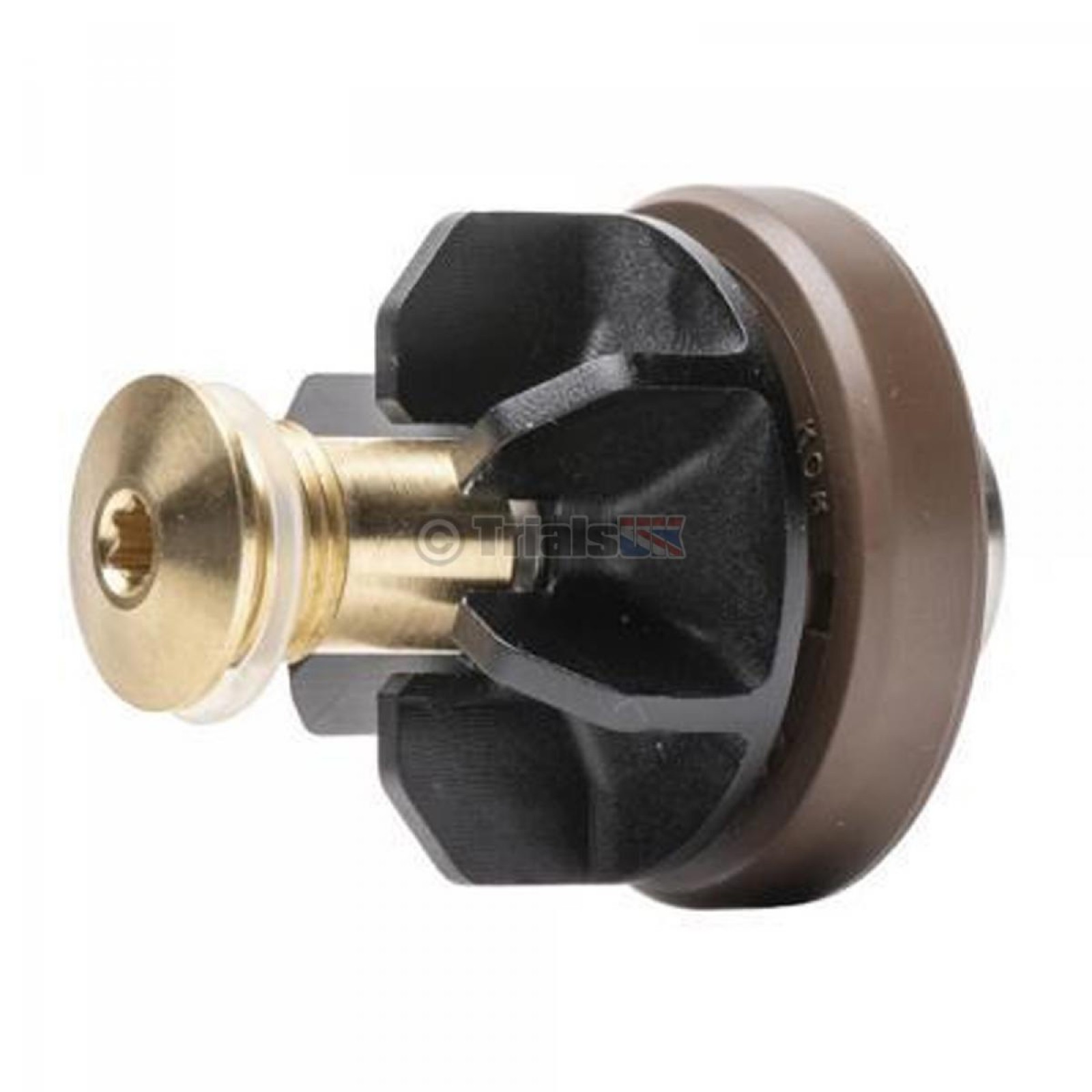 GasGas Water Pump Kit GasGas Water Pump Kit