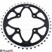 Apico/Talon 43T to 48T Rear Sprocket - 4 Hole 520 Gauge - GasGas/Sherco/Beta/TRS/Montesa/Vertigo