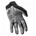 Jitsie CORE G3 Trials Riding Gloves