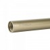 Jitsie TECH 39mm Fork Tube/Stanchion - Aluminium