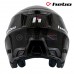 Hebo ZONE CARBON K3 Trials Helmet - Gloss Finish