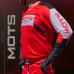 MOTS STEP 8 Trials Riding Shirt