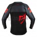 MOTS STEP 7 Trials Riding Shirt