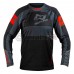 MOTS STEP 7 Trials Riding Shirt