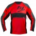 MOTS STEP 7 Trials Riding Shirt