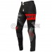 MOTS STEP 7 Trials Riding Pant