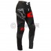 MOTS STEP 7 Trials Riding Pant