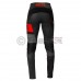 MOTS STEP 7 Trials Riding Pant