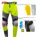 MOTS STEP 7 Trials Riding Pant