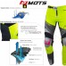 MOTS STEP 7 Trials Riding Pant