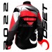 Oset XPLORE Competition Riding Jacket