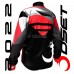 Oset XPLORE Competition Riding Jacket