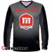 Hebo Montesa Classic PRO Riding Shirt - In 2 Colours