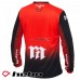 Hebo Montesa Classic PRO Riding Shirt - In 2 Colours