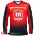 Hebo Montesa Classic PRO Riding Shirt - In 2 Colours