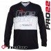 Hebo PRO22 Trials Riding Shirt - In 5 Colours