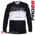 Hebo PRO22 Trials Riding Shirt - In 5 Colours
