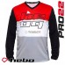 Hebo PRO22 Trials Riding Shirt - In 5 Colours