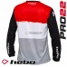 Hebo PRO22 Trials Riding Shirt - In 5 Colours