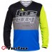 Hebo PRO22 Trials Riding Shirt - In 5 Colours