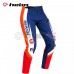 Hebo 2023 MONTESA REPSOL HONDA TECH TEAM Trials Riding Pants