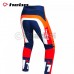 Hebo 2023 MONTESA REPSOL HONDA TECH TEAM Trials Riding Pants