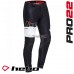 Hebo PRO22 Trials Riding Pant - In 5 Colours