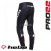 Hebo PRO22 Trials Riding Pant - In 5 Colours