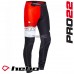 Hebo PRO22 Trials Riding Pant - In 5 Colours