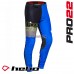 Hebo PRO22 Trials Riding Pant - In 5 Colours