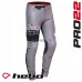 Hebo PRO22 Trials Riding Pant - In 5 Colours