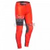 Hebo PRO22 Trials Riding Pant - In 5 Colours