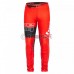 Hebo PRO22 Trials Riding Pant - In 5 Colours