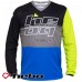 Hebo PRO Junior Trials Riding Shirt - In 2 Colours