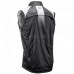 Jitsie MOTION CORE Gilet in Black