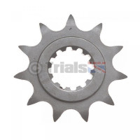 Beta Front Sprocket - Evo 80/Rev 80 - 11T