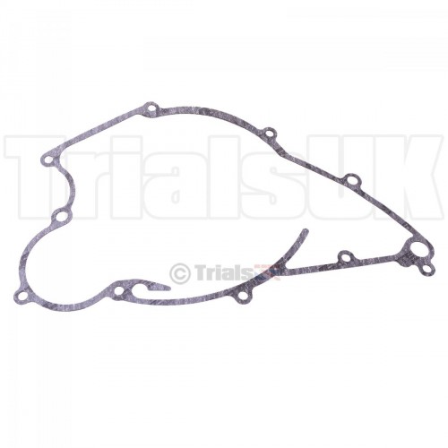 Sherco Clutch Case Gasket 1999 - 2010 - Scorpa 2011 - 2013