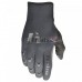 Hebo NANO NEOPRENE Trials Riding Gloves