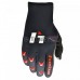 Hebo NANO NEOPRENE Trials Riding Gloves