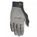 Hebo NANO NEOPRENE Trials Riding Gloves